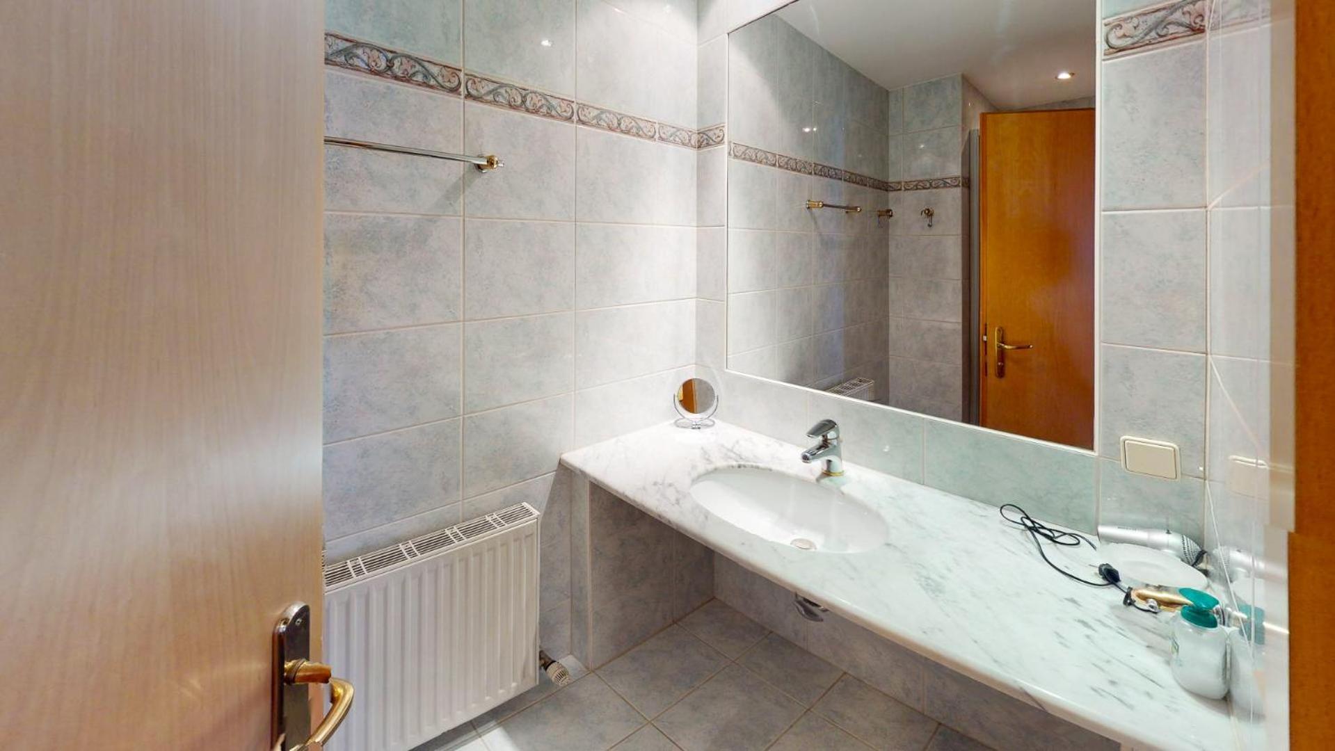 Braeuhaus Appartements バド クラインキルヒハイム エクステリア 写真