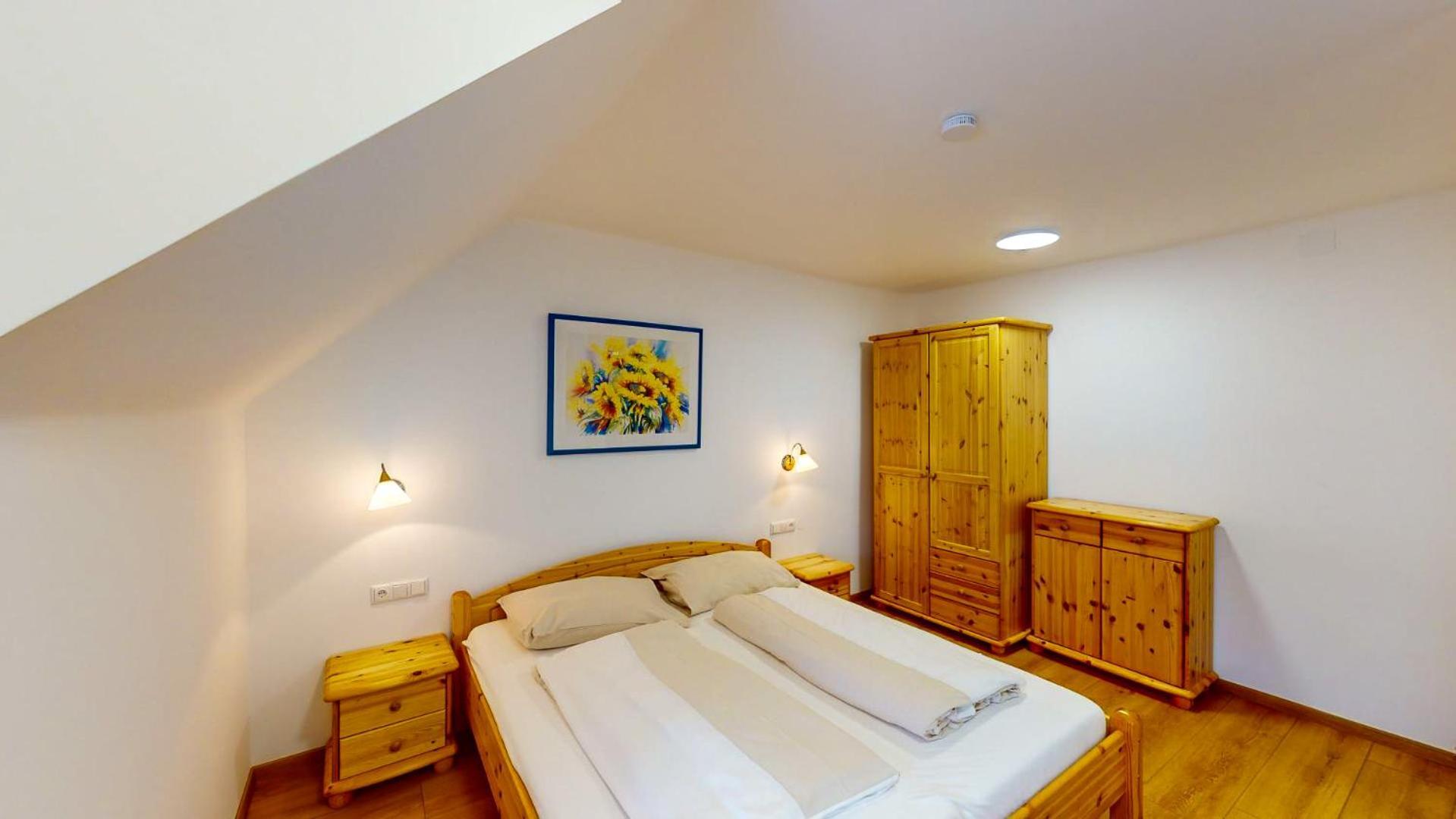 Braeuhaus Appartements バド クラインキルヒハイム エクステリア 写真