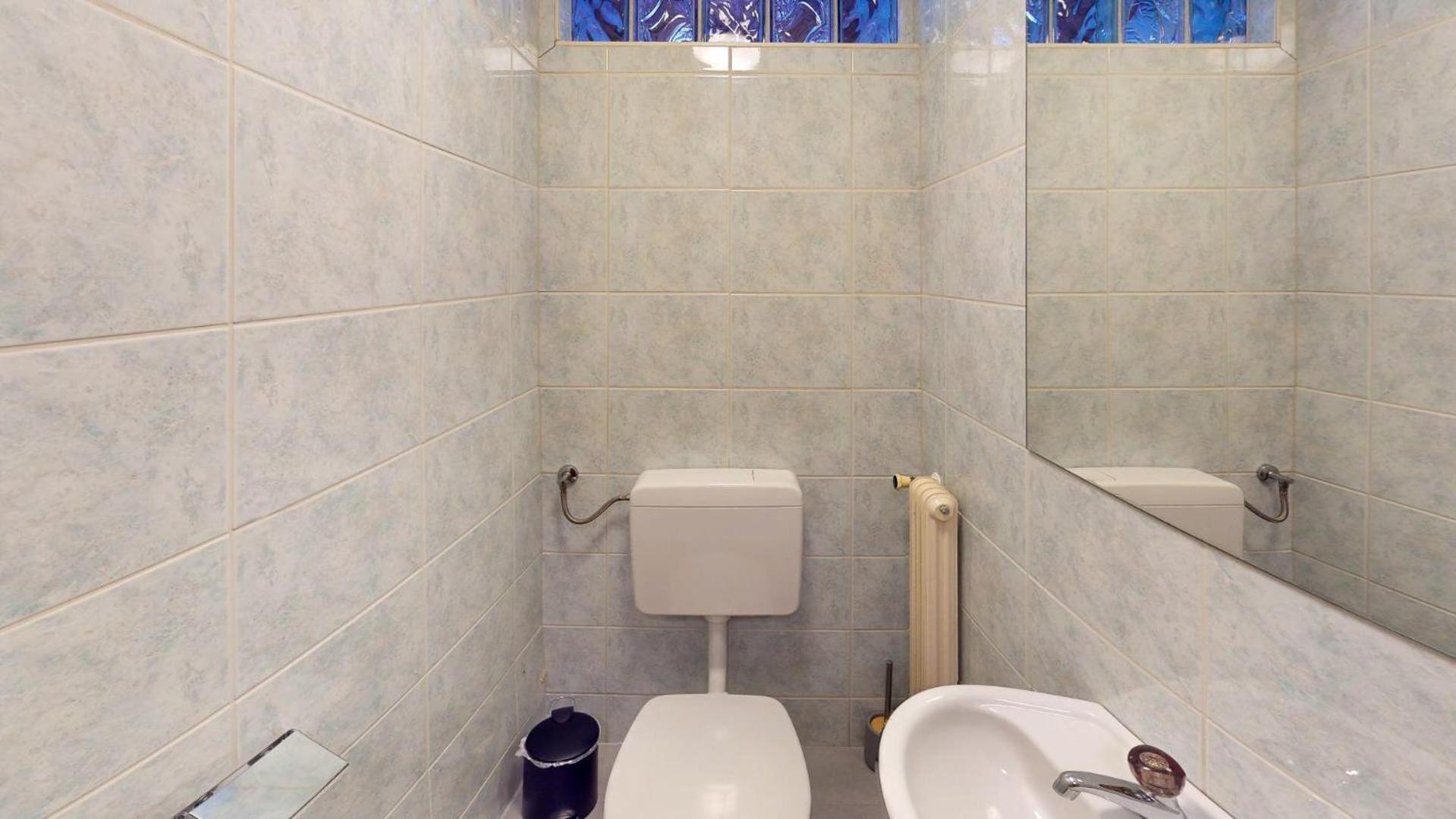 Braeuhaus Appartements バド クラインキルヒハイム エクステリア 写真
