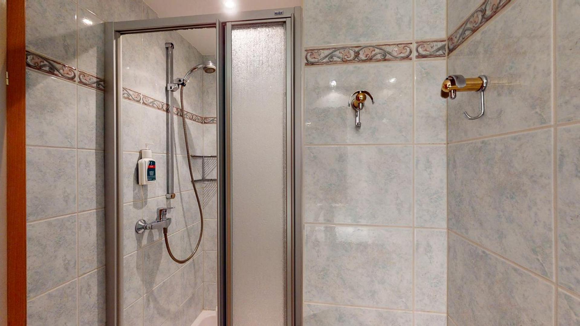 Braeuhaus Appartements バド クラインキルヒハイム エクステリア 写真